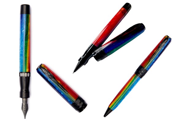 限定 新品未使用 ピナイダー ラグランデベレッツァアルコ